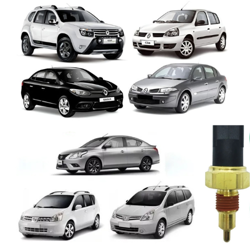 Interruptor Cebolinha Luz De Ré Nissan March Versa Tiida 3rho 4476