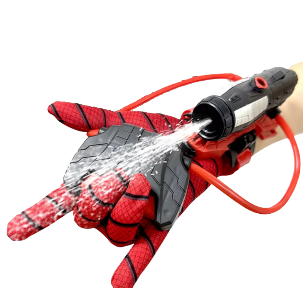 Brinquedo para Homem: Onde Comprar | BuscaProdutos