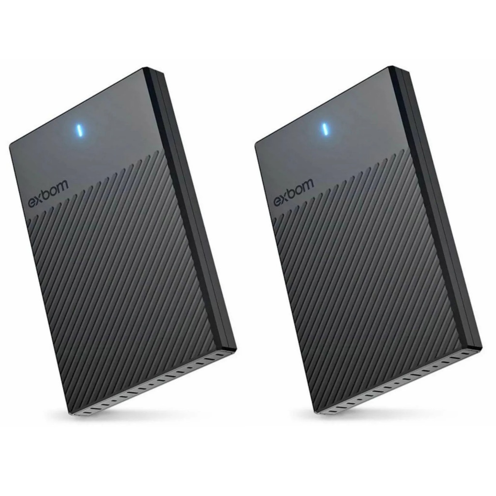 Ssd 5tb - Comprar com Melhor Preço em Componentes de Computadores e Notebooks