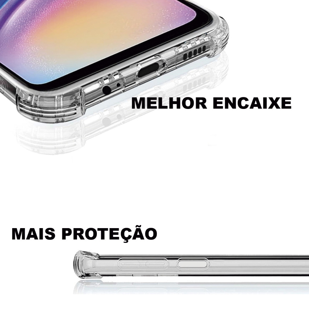 Capa Capinha p Motorola Moto G04 G04s G05 G10 G13 G14 G15 G20 G22 G23 G24 G30 G31 G32 G34 G35 Personalizada Princesas