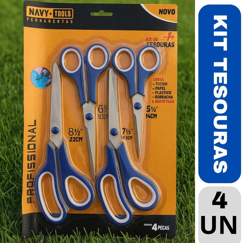 Artesanato para Cozinha: Onde Comprar | BuscaProdutos