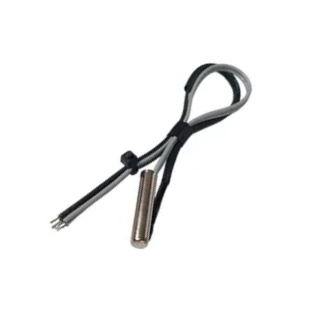 Sensor Temperatura Evaporadora Split 7.000 A 24.000 Btus