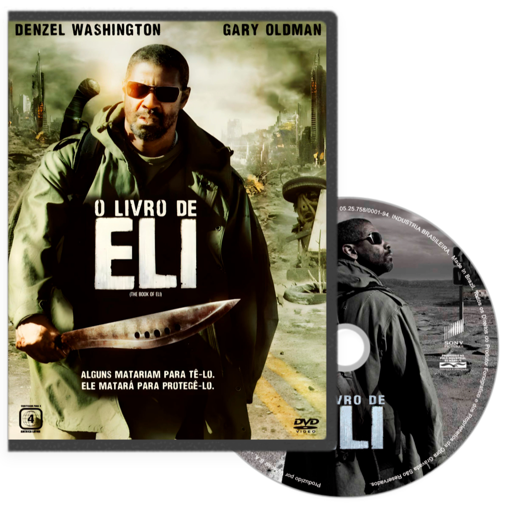 Áudio Livro Cd: Guia Completo e Onde Comprar | BuscaProdutos