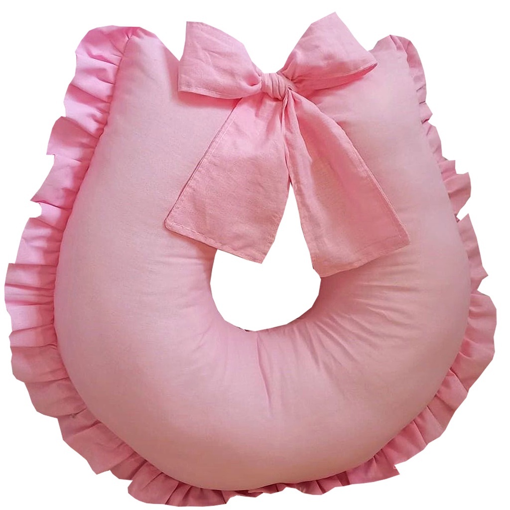 Capa Amamentação: Onde Comprar | BuscaProdutos