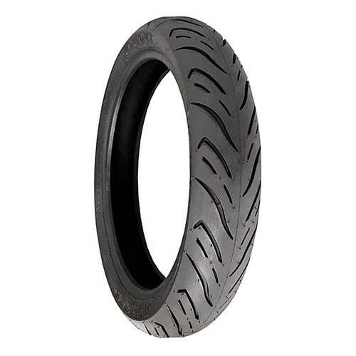 Pneu Dianteiro Moto CG TITAN FAN 125 150 E 160 SUZUKI YES 2.75-18