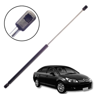AMORTECEDOR DE PORTA MALA CITROEN C4 PALLAS 2006/2016 em Oferta na Shopee
