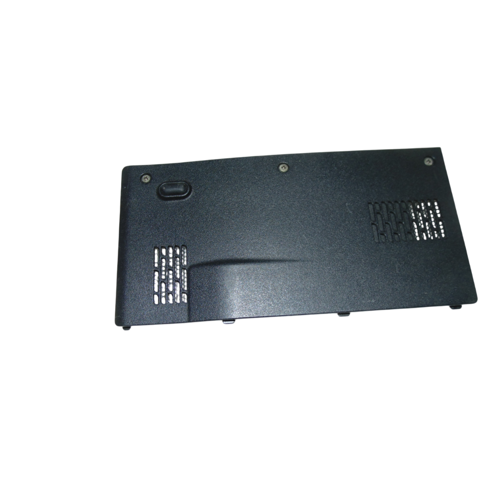 Tampa Da Memória Notebook Toshiba Satéllite M305D