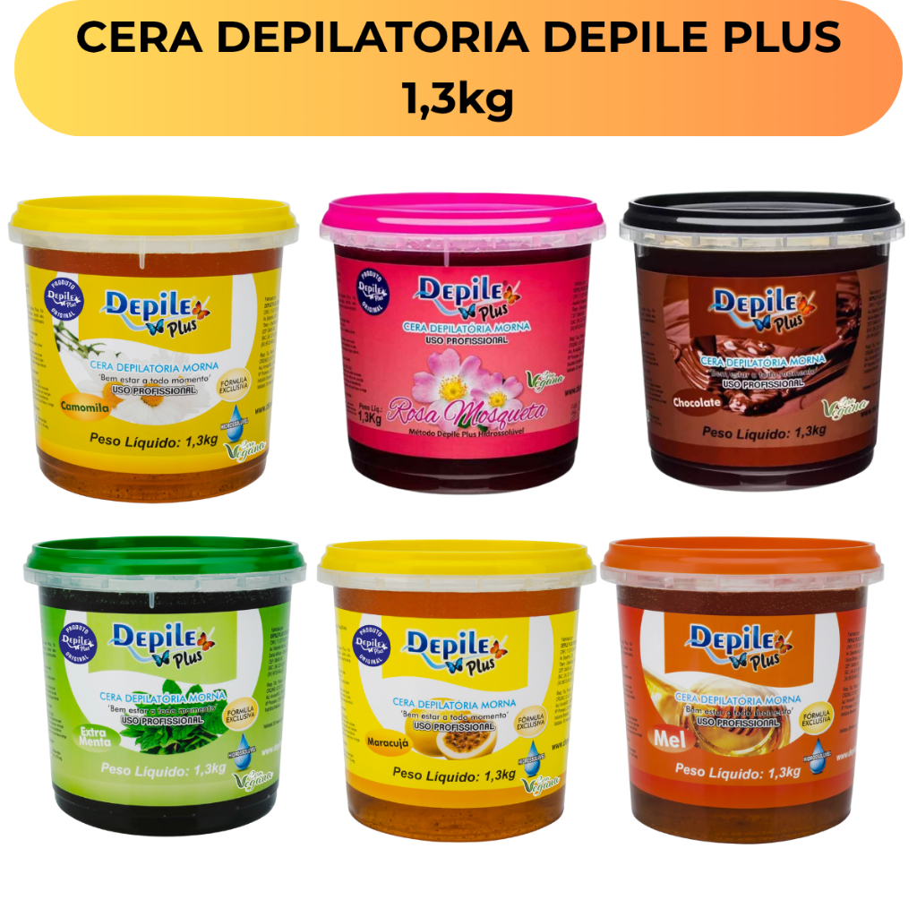 Creme para Depilação Íntima: Onde Comprar | BuscaProdutos