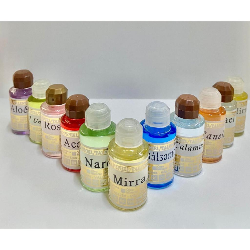 ÓLEO UNÇÃO | 10ML | VIDRO DE BOLSO | CURA | LAR | PODER | AMOR | SABEDORIA| LIBERTAÇÃO | RESTAURAÇÃO