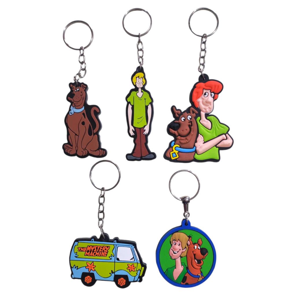 Salsicha e Scooby: Onde Comprar | BuscaProdutos