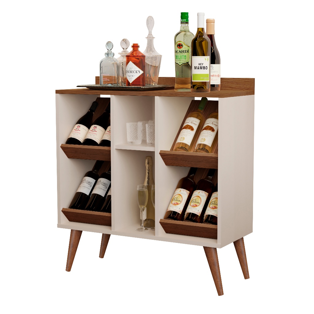 Adega 12: Guia Completo e Onde Comprar | BuscaProdutos