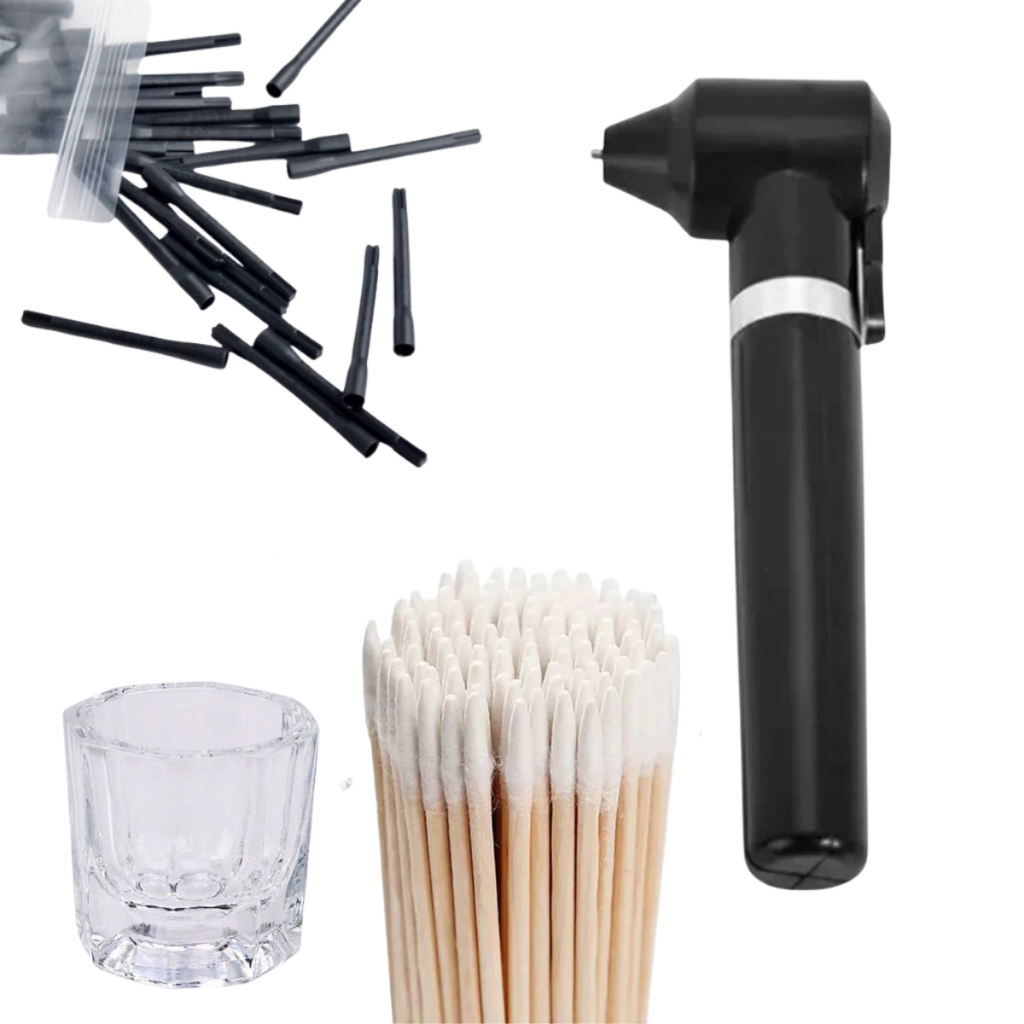 Pigmento para Sobrancelha: Onde Comprar | BuscaProdutos