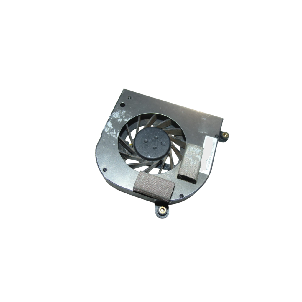 Cooler Para O Notebook Toshiba Satéllite P205-s6247