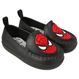 mocassim infantil para meninos confortável