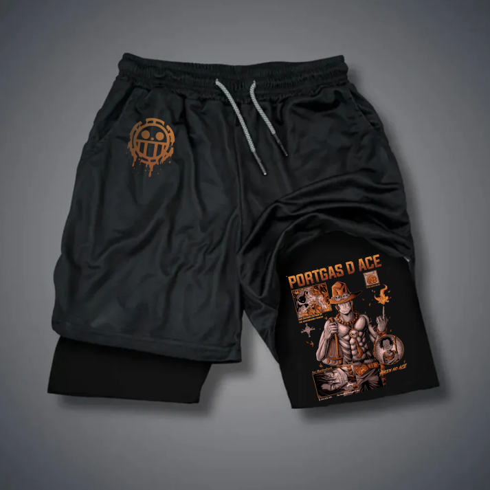 O que é Bermuda Masculina Esportiva Ace? Guia e Onde Comprar | BuscaProdutos