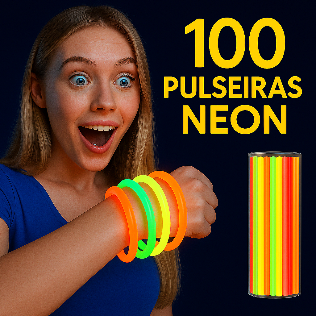 Imagem produto