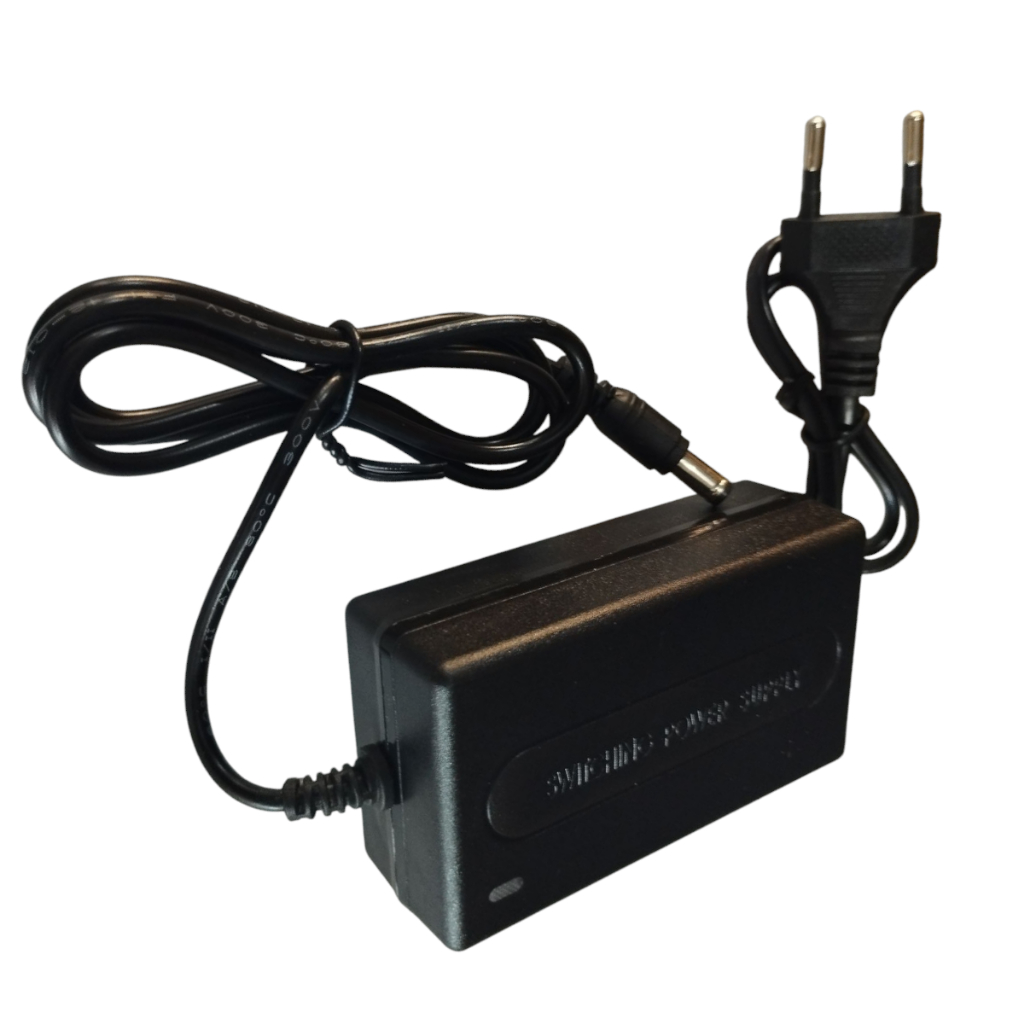 Carregador Bateria De Lithium 96vF Vap parafusadeira, lavadora alta pressão em Oferta na Shopee