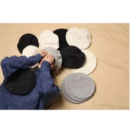 Boné Boina Gorro: Onde Comprar | BuscaProdutos