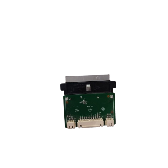 2082 placa de comando para tv semp toshiba led mod:40l2600