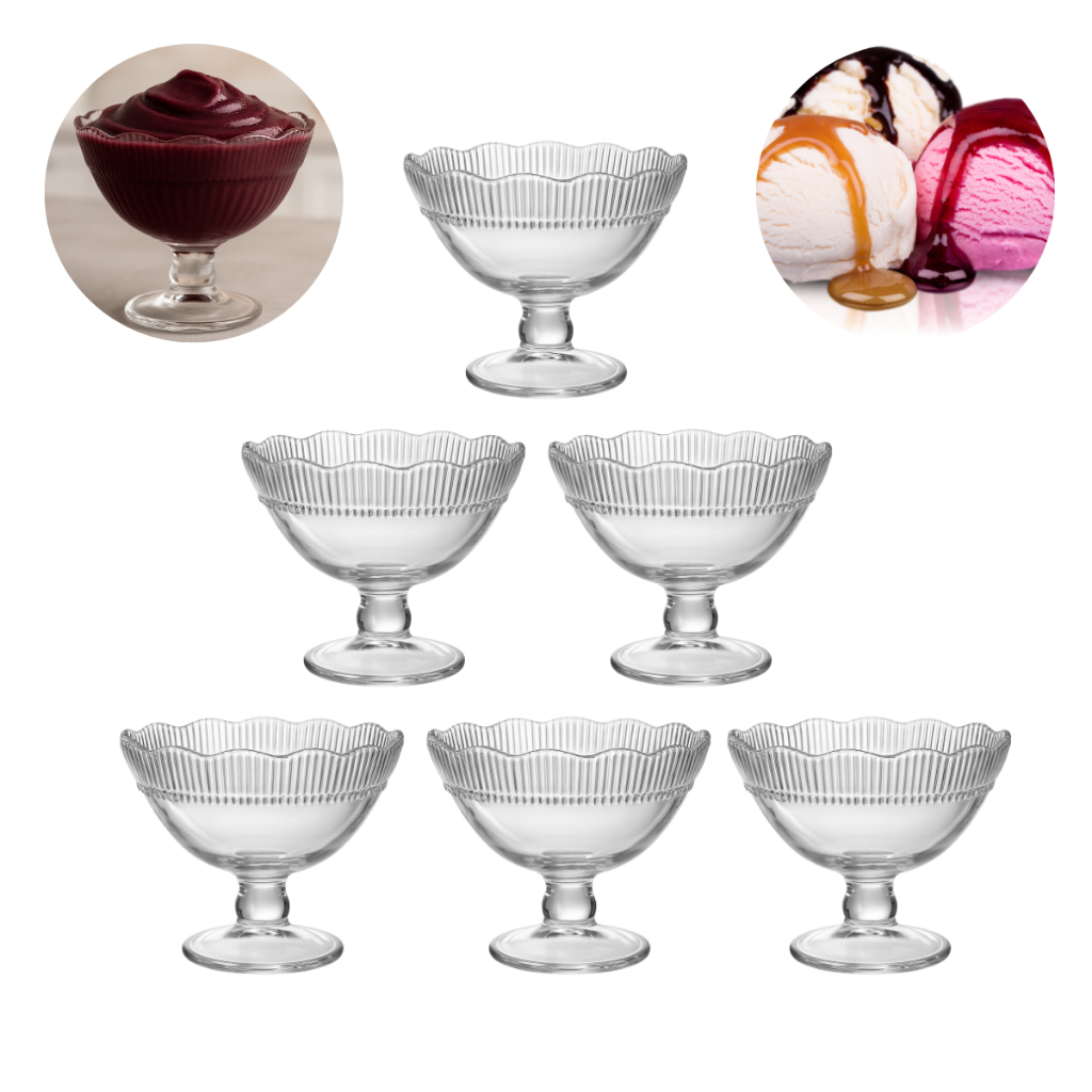 O que é Copo Sorvete 200ml? Guia e Onde Comprar | BuscaProdutos