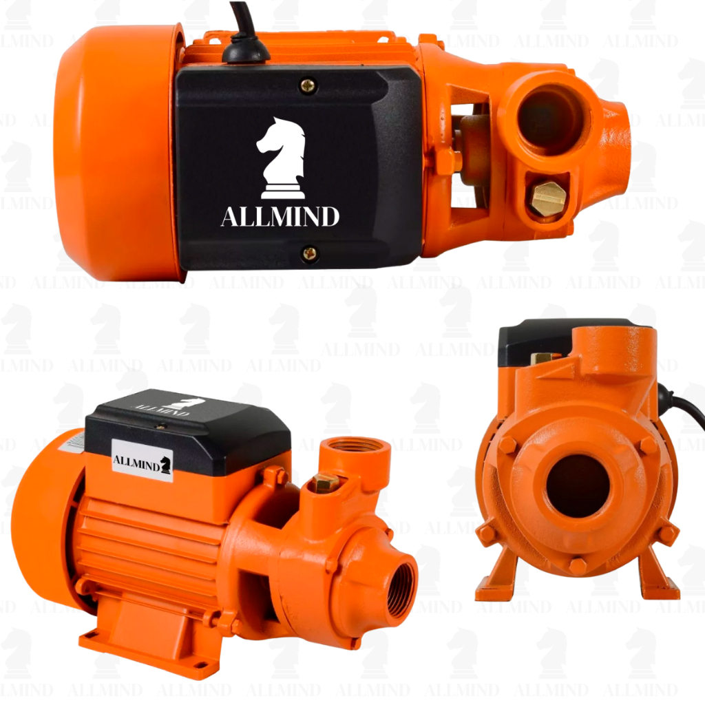 Motobomba 220v na Black Friday 2025 | BuscaProdutos