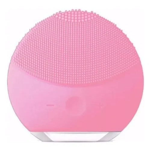 Esponja Elétrica Forever Esponja Forever Esponja Facial