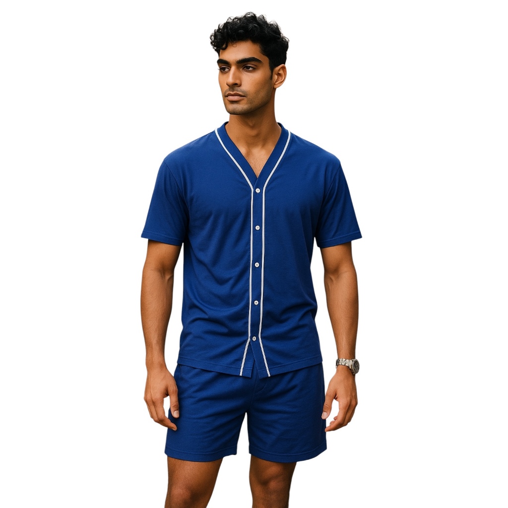 Atacadão de Meias: Onde Comprar | BuscaProdutos