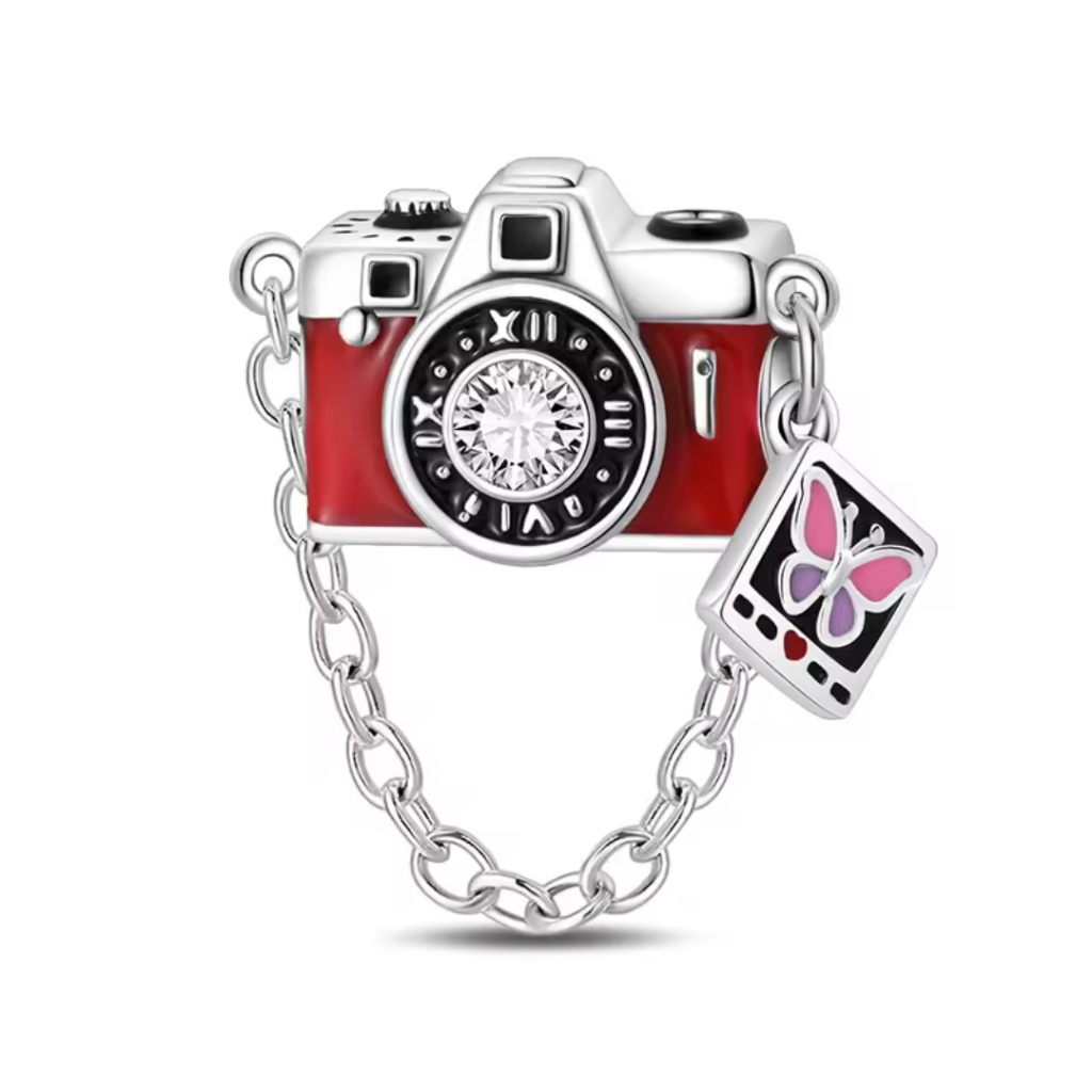 Máquinas Fotográficas Profissionais: Onde Comprar | BuscaProdutos