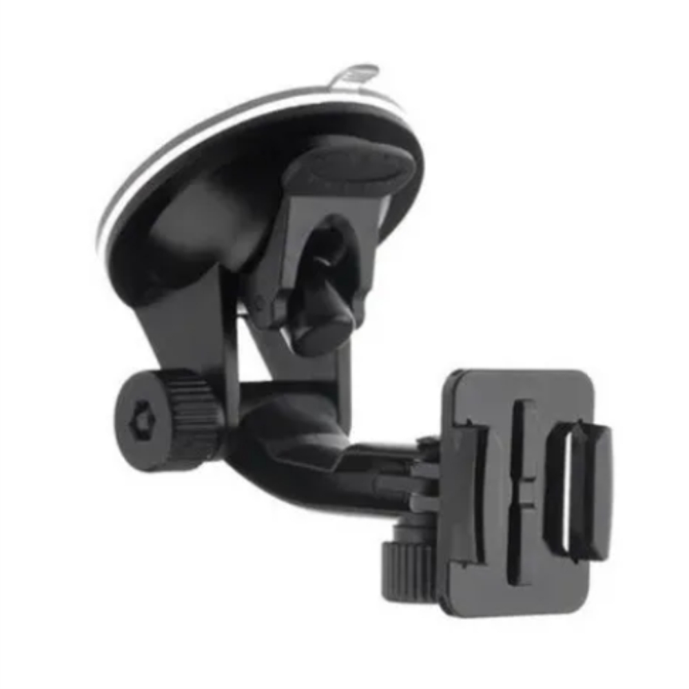 Suporte Gopro Ventosa: Onde Comprar | BuscaProdutos