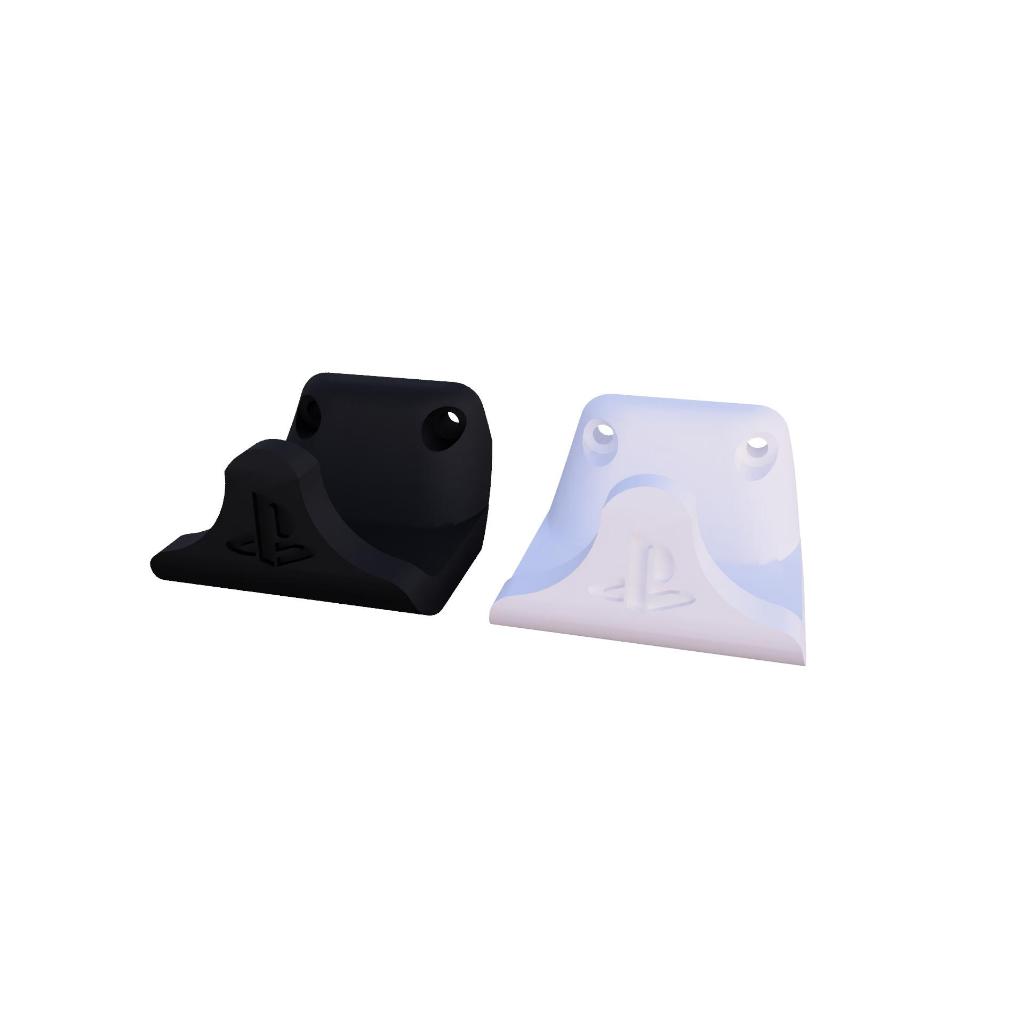 Suporte De Parede Controle Playstation PS5 PS4