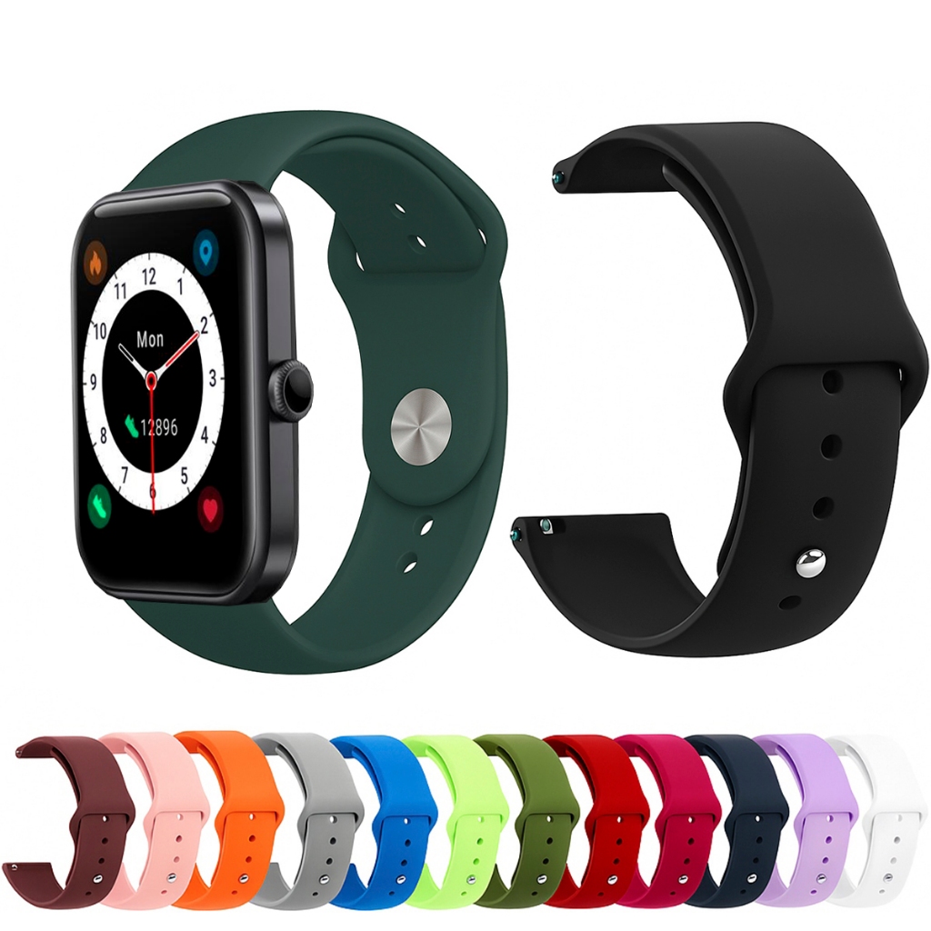 Kabum Smartwatch 700: Guia e Onde Comprar | BuscaProdutos