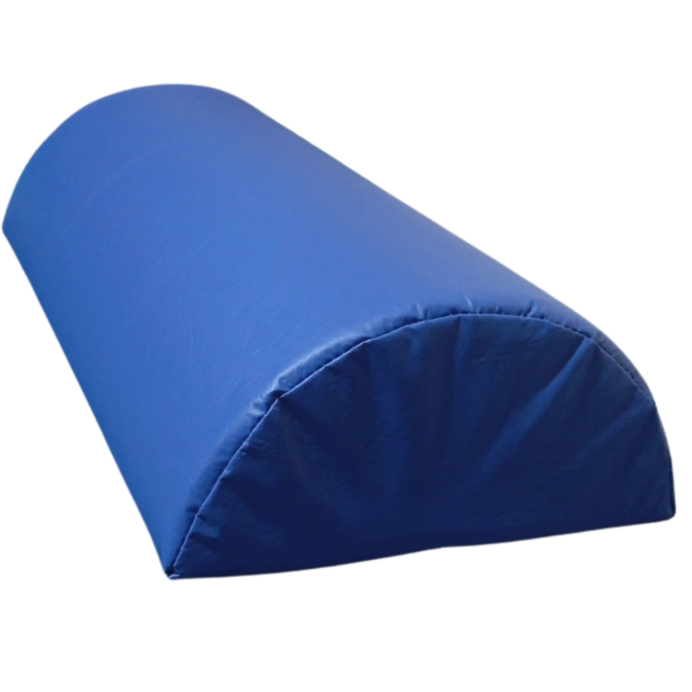 Exercício com Rolo Pilates: Onde Comprar | BuscaProdutos