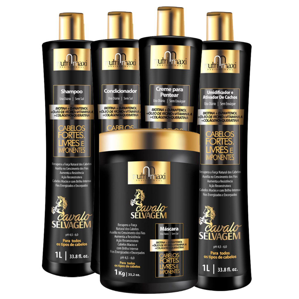 Umidificador 1l: Onde Comprar | BuscaProdutos