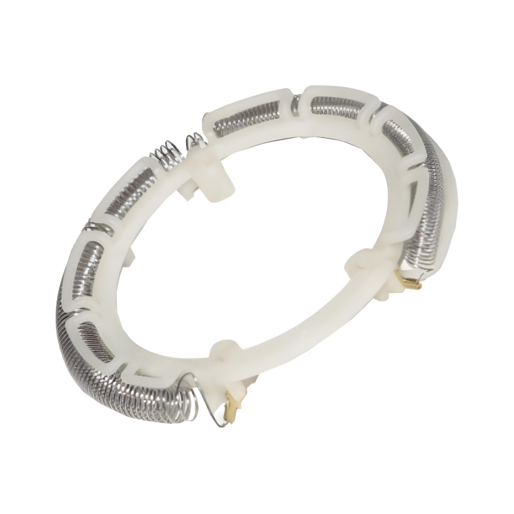 Ducha Lorenzetti 4 T: Onde Comprar | BuscaProdutos