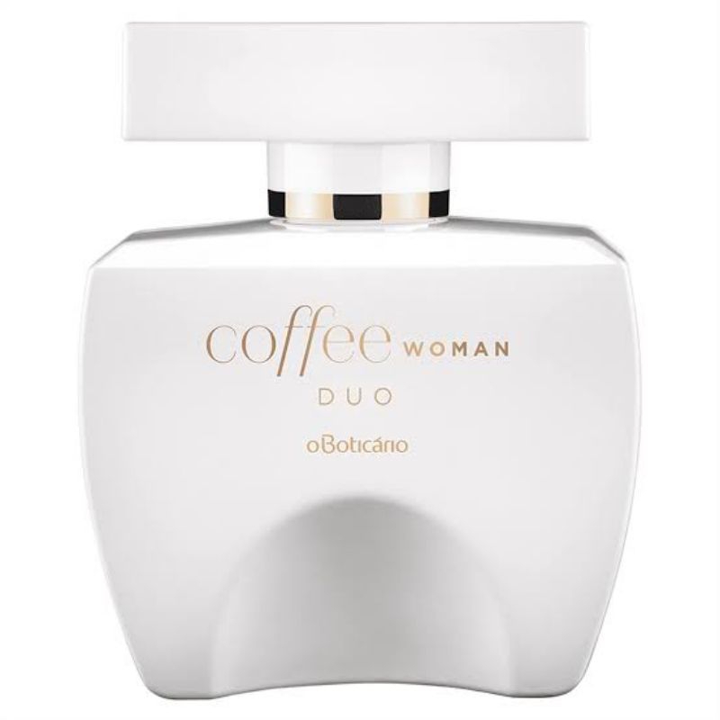 Coffee Duo Feminino: Onde Comprar | BuscaProdutos
