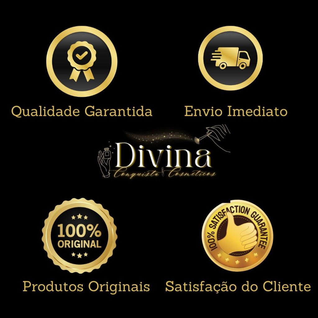 Mamãe e Bebê Kit Natura Colônia, Lenço Umedecido + 2 Sabonetes — imagem 2 de 2