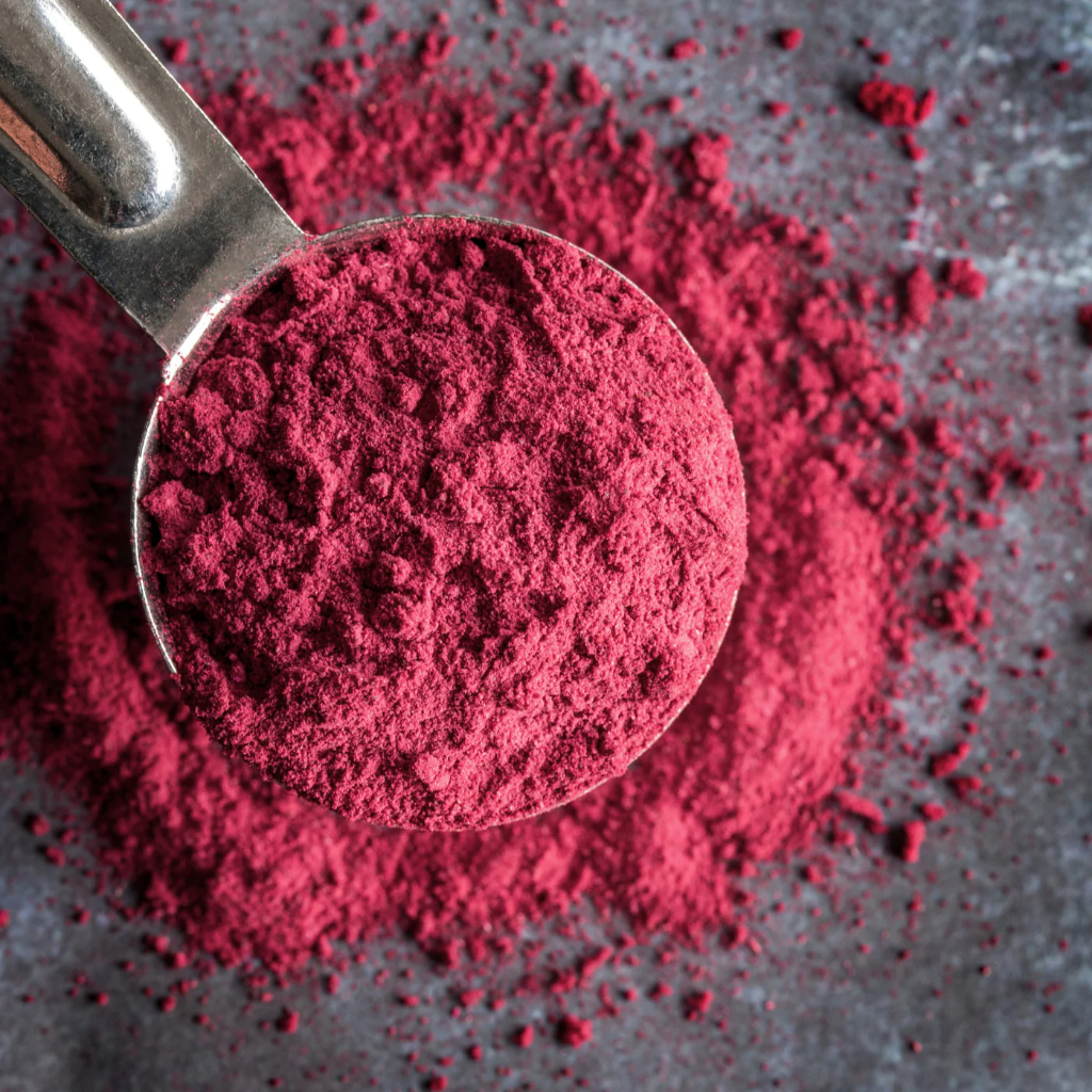 Laranja Moro em Pó 100% Puro Extrato Seco Premium em Oferta na Shopee