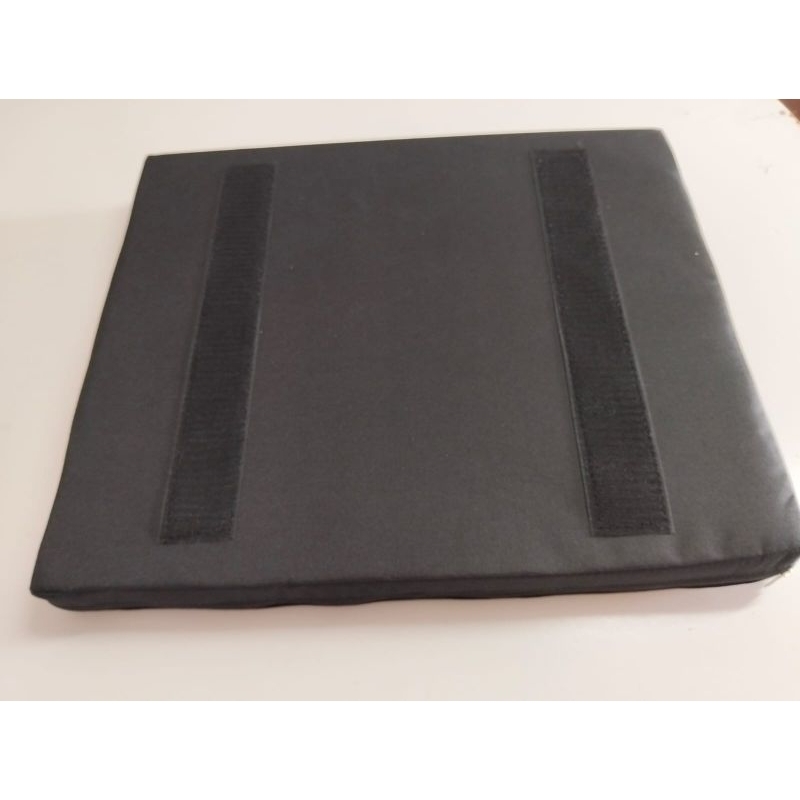 Almofada para cadeira de rodas. em Oferta na Shopee