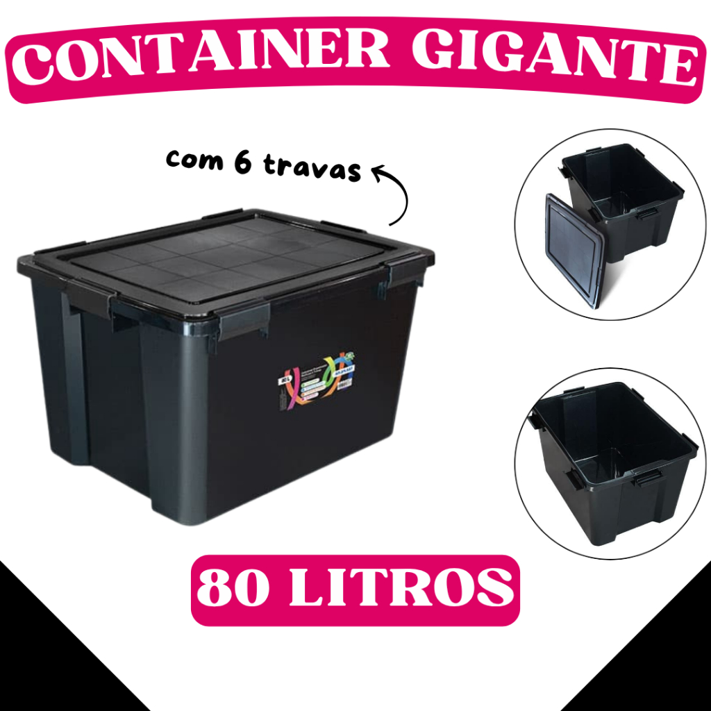 Imagem produto