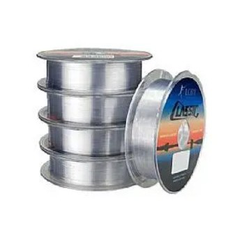 Linha Monofilamento Lori Classic (100m)