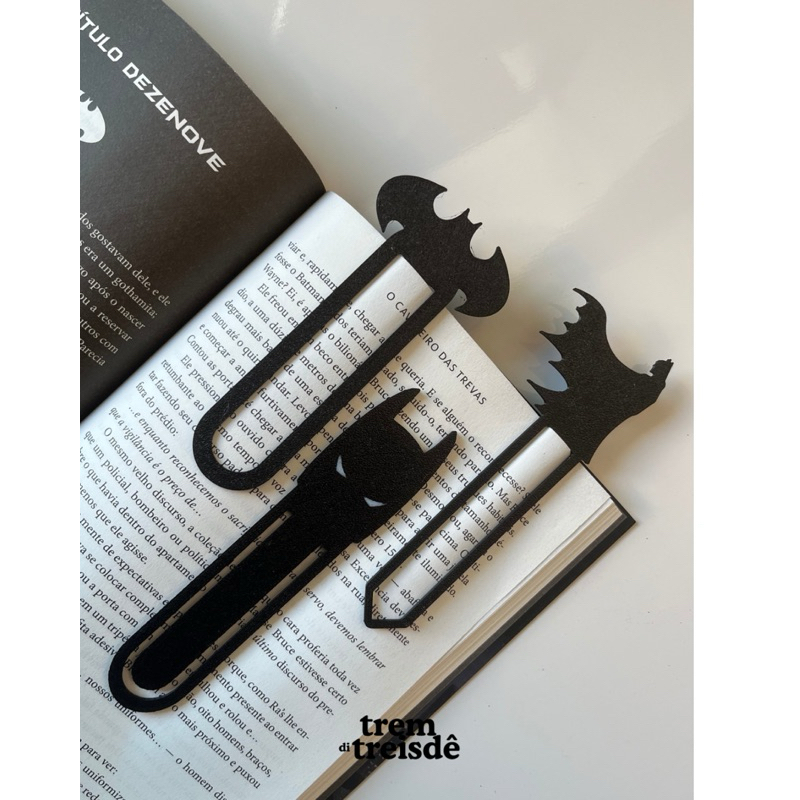 Presente Nerd: Guia Completo e Onde Comprar | BuscaProdutos