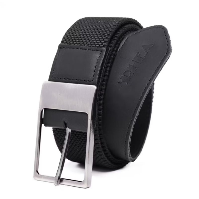 CINTO MASCULINO COURO LEGÍTIMO ELASTANO RESISTENTE FIVELA METAL AÇO REFORÇADO TODAS OCASIÕES ESPECIAIS.