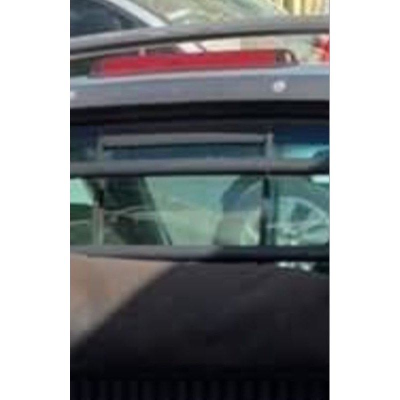 Break Light Pick Up Corsa: Onde Comprar | BuscaProdutos