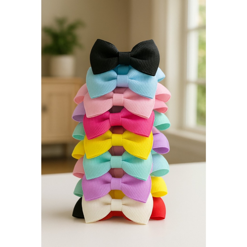 Xuxinha de Cabelo Artesanal: Onde Comprar | BuscaProdutos