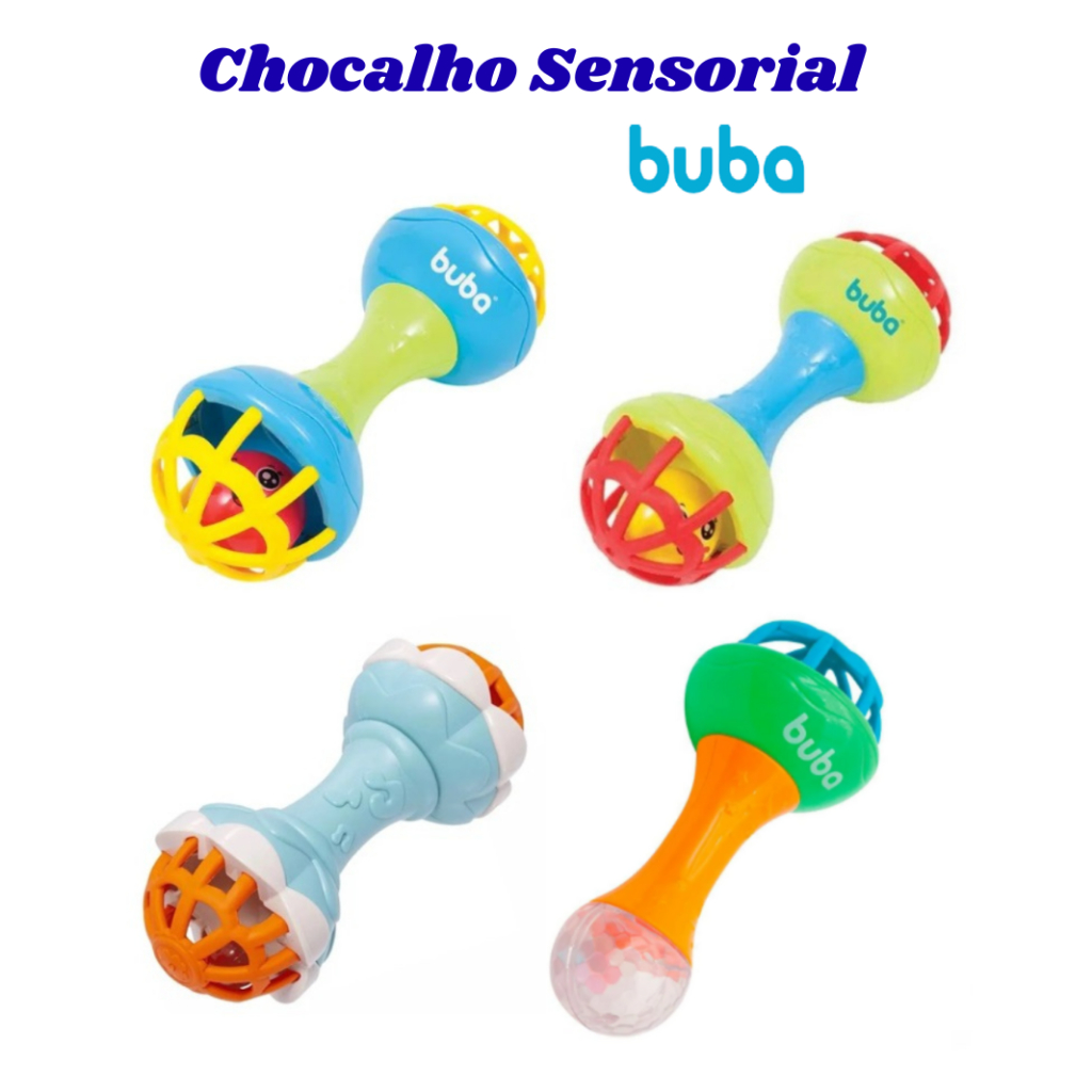 Buba Baby Shake: Onde Comprar | BuscaProdutos