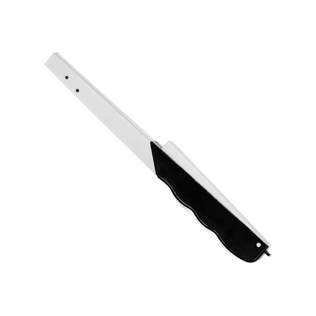 Acendedor De Fogão Com Botão Faísca Prático Econômico Manual Prático Rápido Gatilho - Home & Living