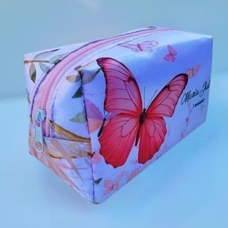 50 Necessarie box em Oferta na Shopee