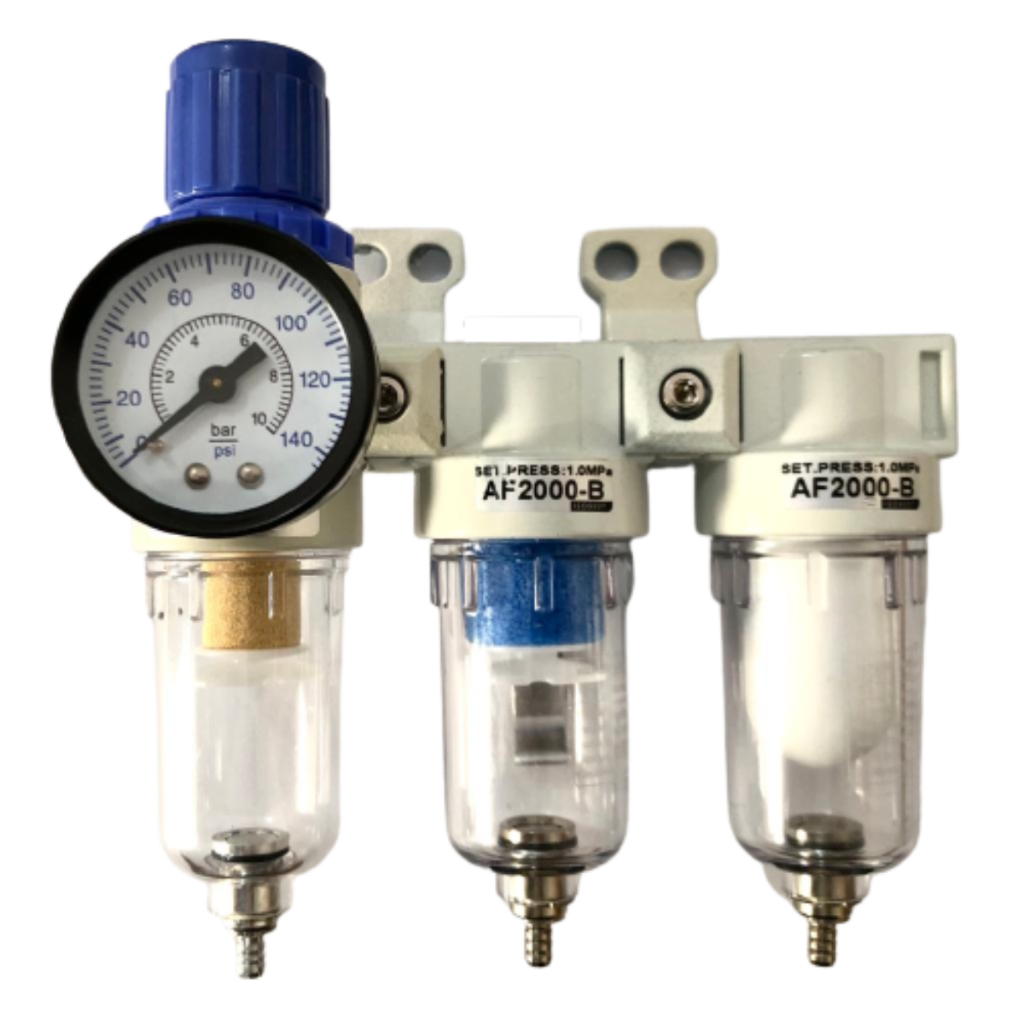 Compressor de Ar Odontológico na Black Friday 2025 | BuscaProdutos