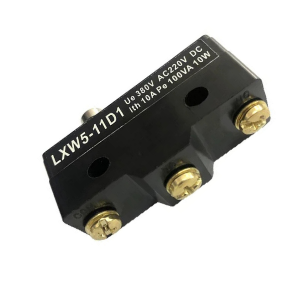 Máquina de Fechar Saco: Onde Comprar | BuscaProdutos