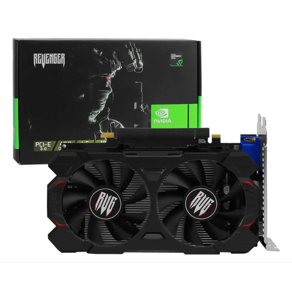 Placa de Vídeo GTX 980 Ti em Oferta | Shopee 2025